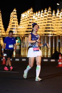 BIB: 
                            <button type="button" onclick="openModal(23805949)" class="btn btn-primary btn-sm float-right btn-popup" data-toggle="modal" data-target=".modal-high-quality">
                        <i class="fas fa-shopping-cart"></i> Add to Cart
                    </button>
                                            <button type="button" onclick="isThisMe(23805949, true)" class="btn btn-success btn-sm float-right btn-popup btn-isme hidden" data-toggle="tooltip" data-placement="bottom" title="นี่คือรูปของคุณใช่ไหม คลิกที่นี่เพื่อเอาเข้าอัลบั้ม">
                        <i class="fas fa-plus"></i> Add to album
                    </button>
                    <button type="button" onclick="isThisMe(23805949, false)" class="btn btn-warning btn-sm float-right btn-popup btn-isnotme hidden">
                        <i class="fas fa-ban"></i> Remove from album
                    </button>